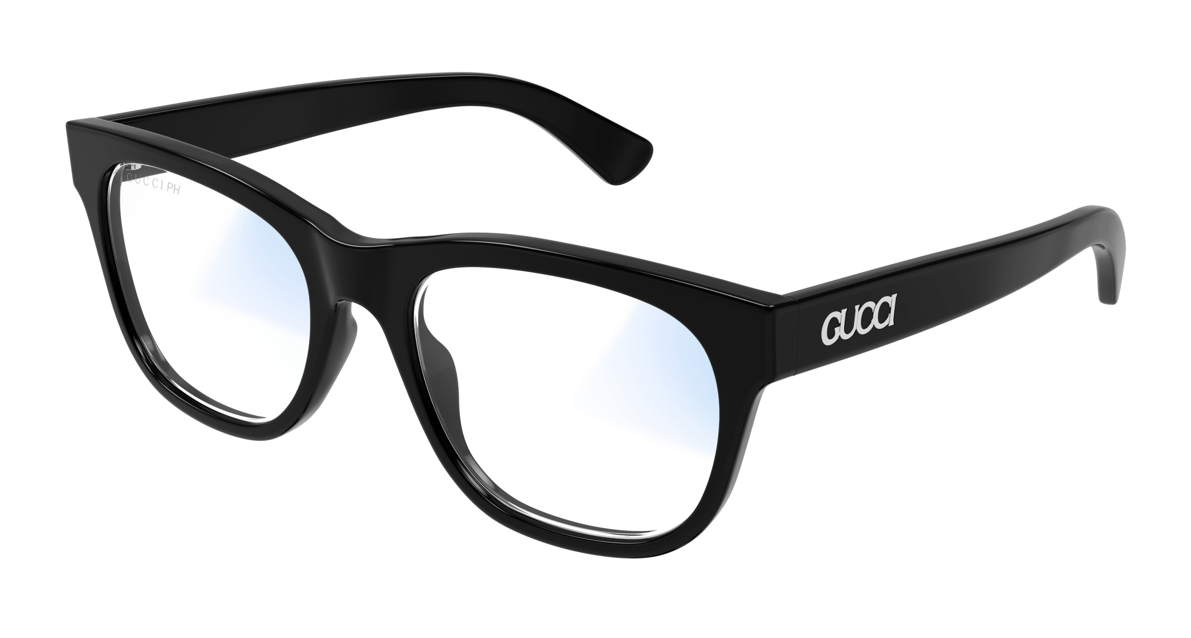 GUCCI GG1796S 001 55