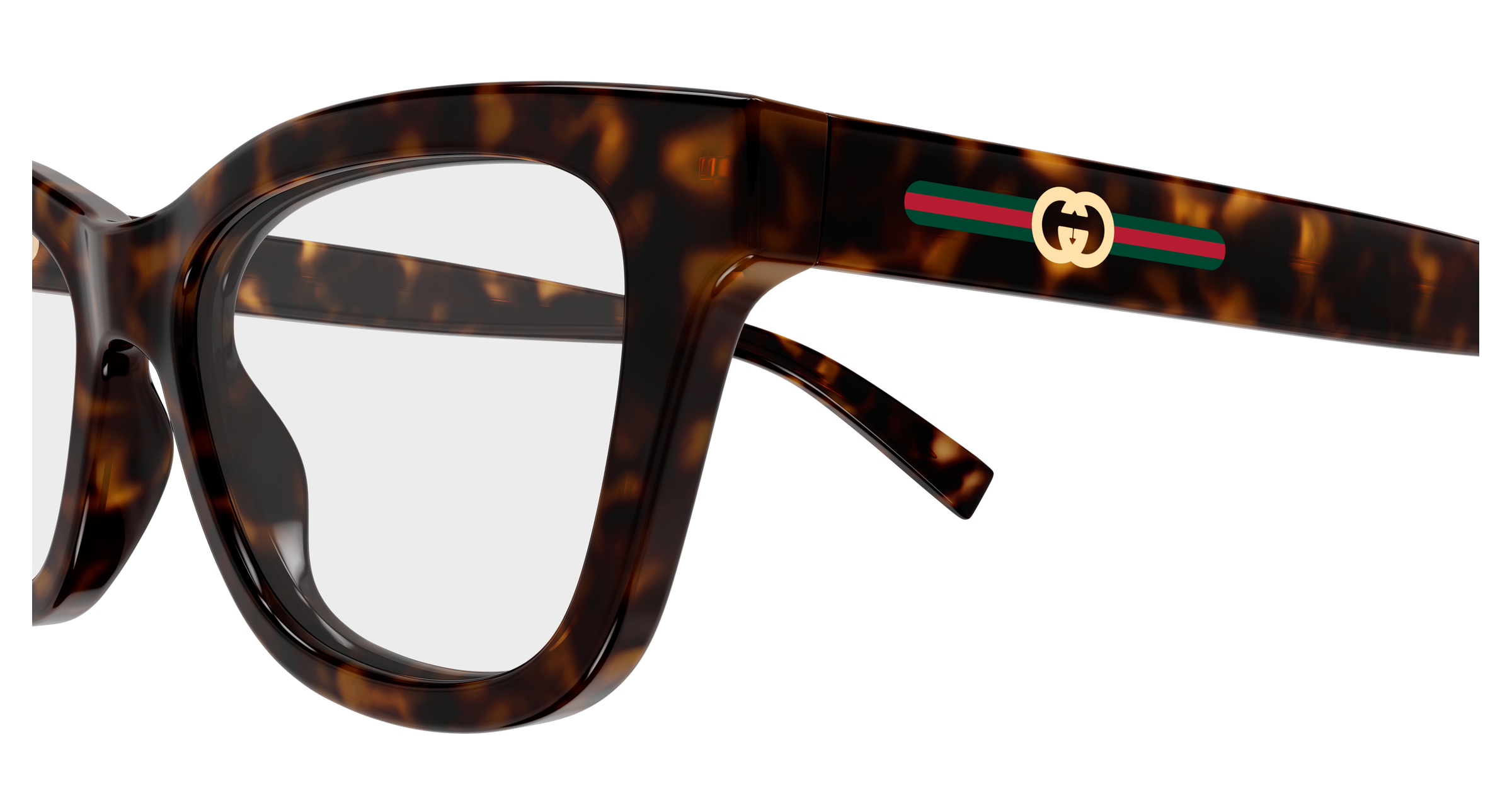 GUCCI GG1983O 002 52