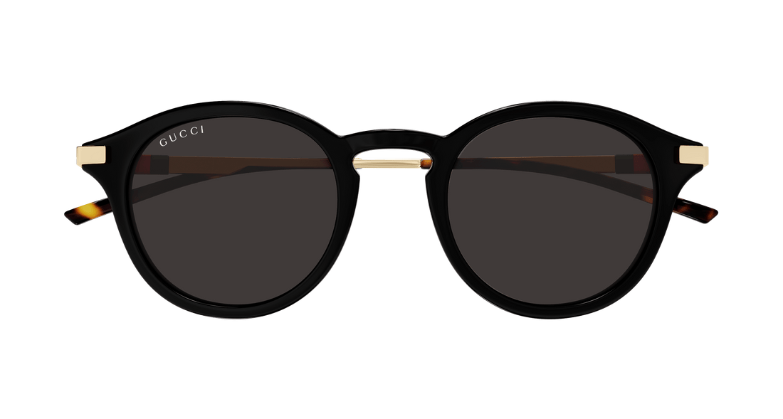 GUCCI GG1890S 001 48