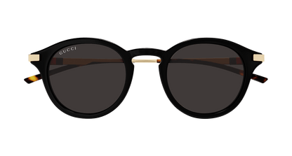 GUCCI GG1890S 001 48