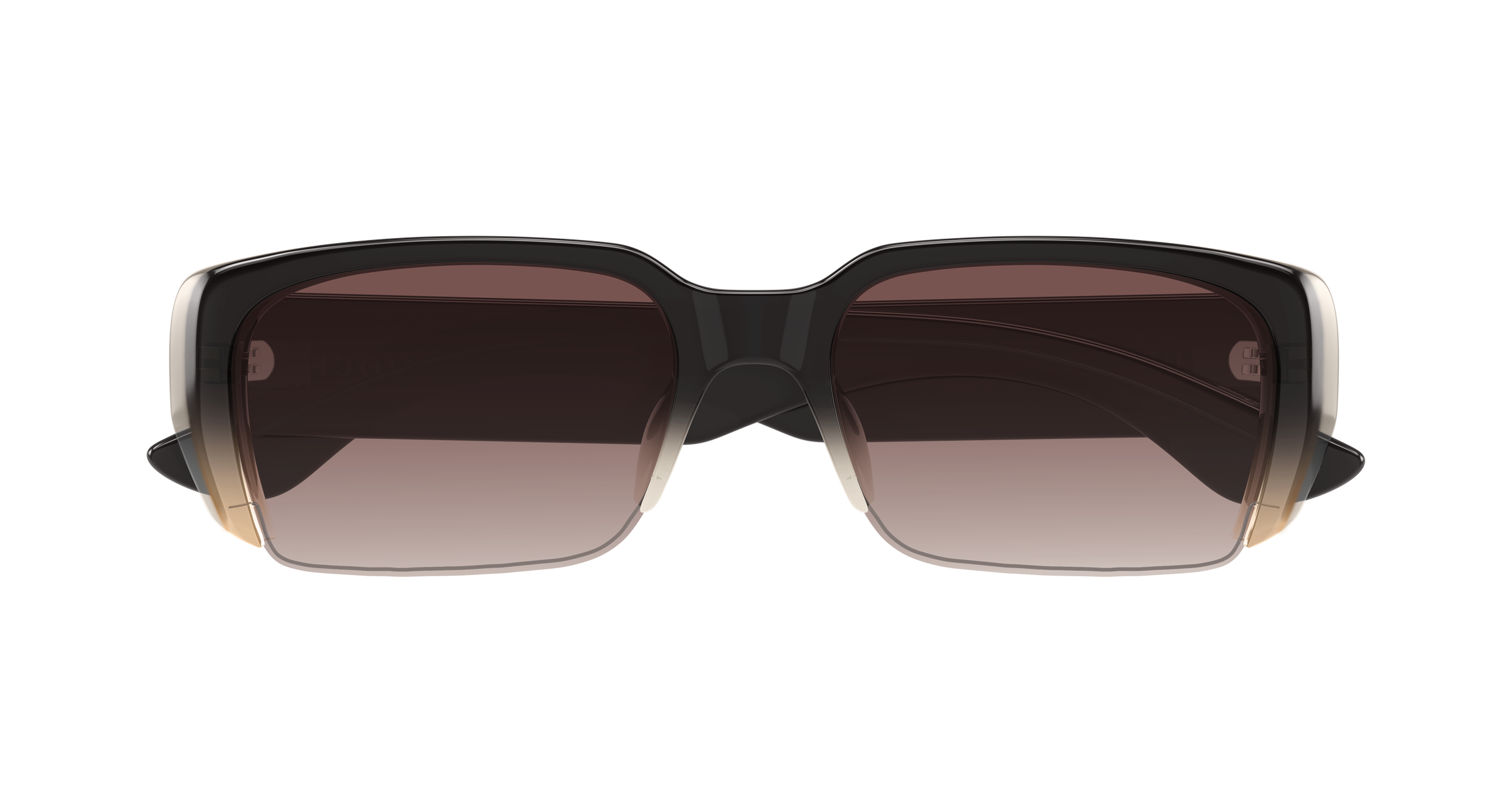 ALEXANDER MCQUEEN AM0532S 004 56