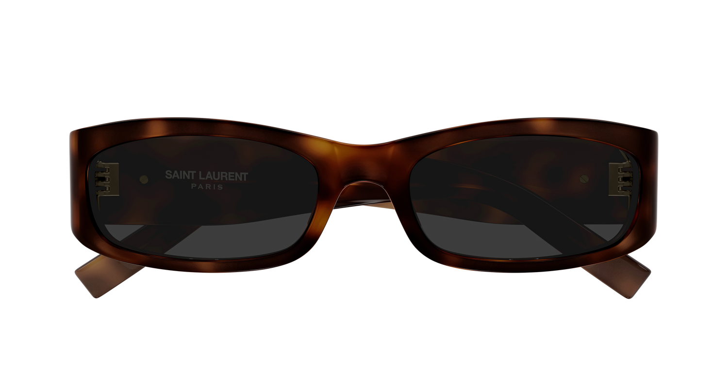 SAINT LAURENT SL M152 003 55