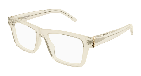 SAINT LAURENT SL M10_B 004 52