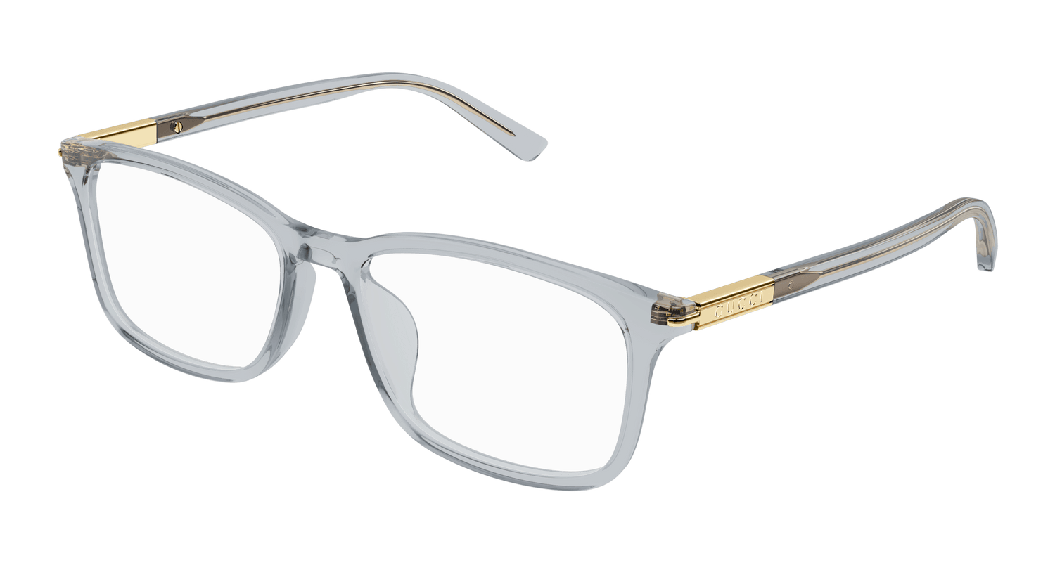 GUCCI GG1900OA 003 56