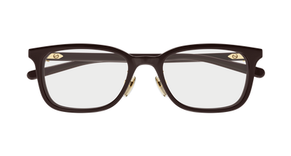 GUCCI GG2002OJ 002 53