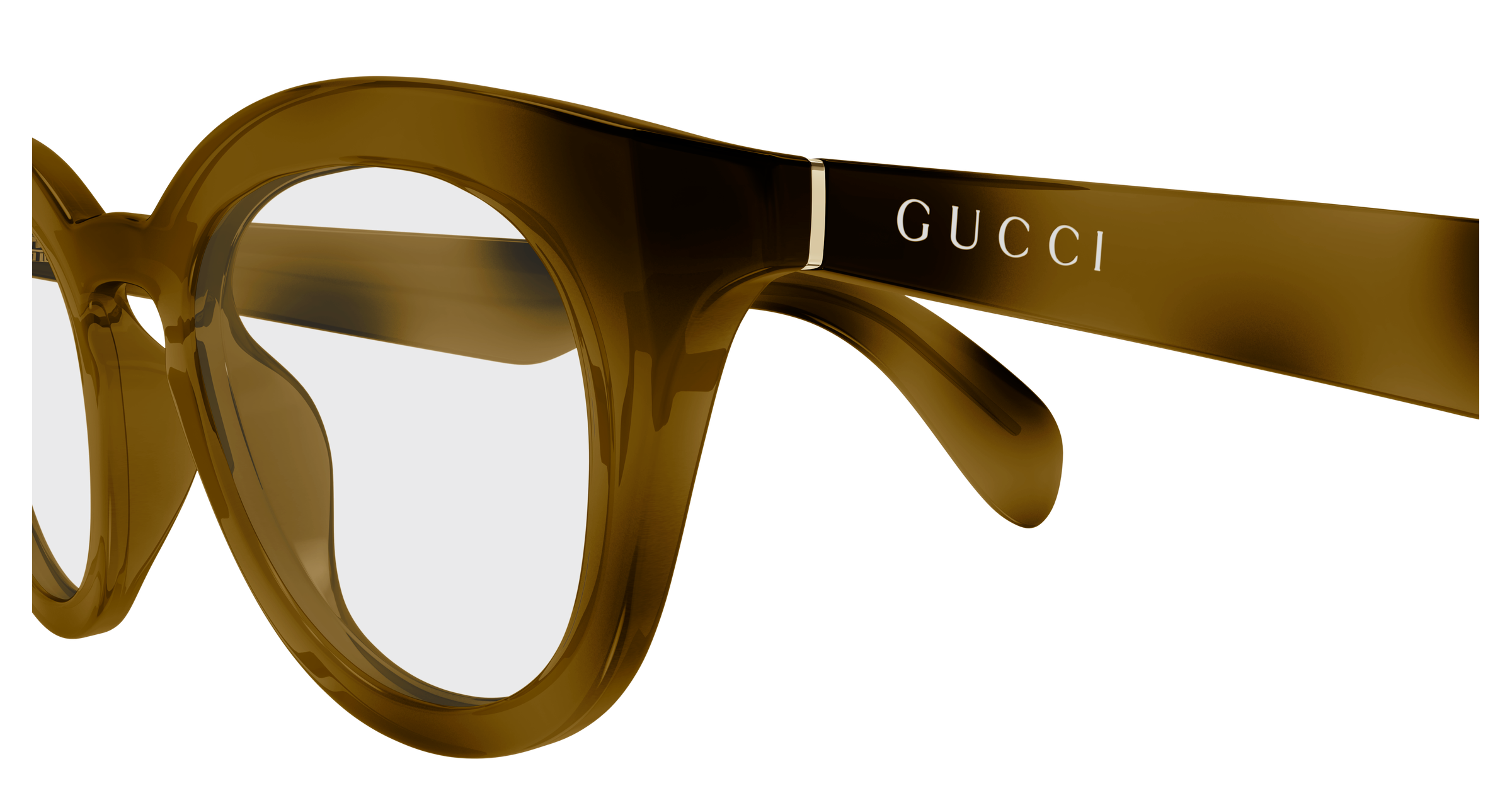 GUCCI GG1934O 003 47