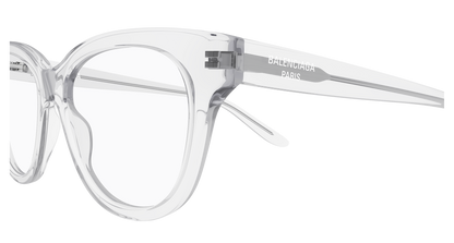 BALENCIAGA BB0441O 013 56