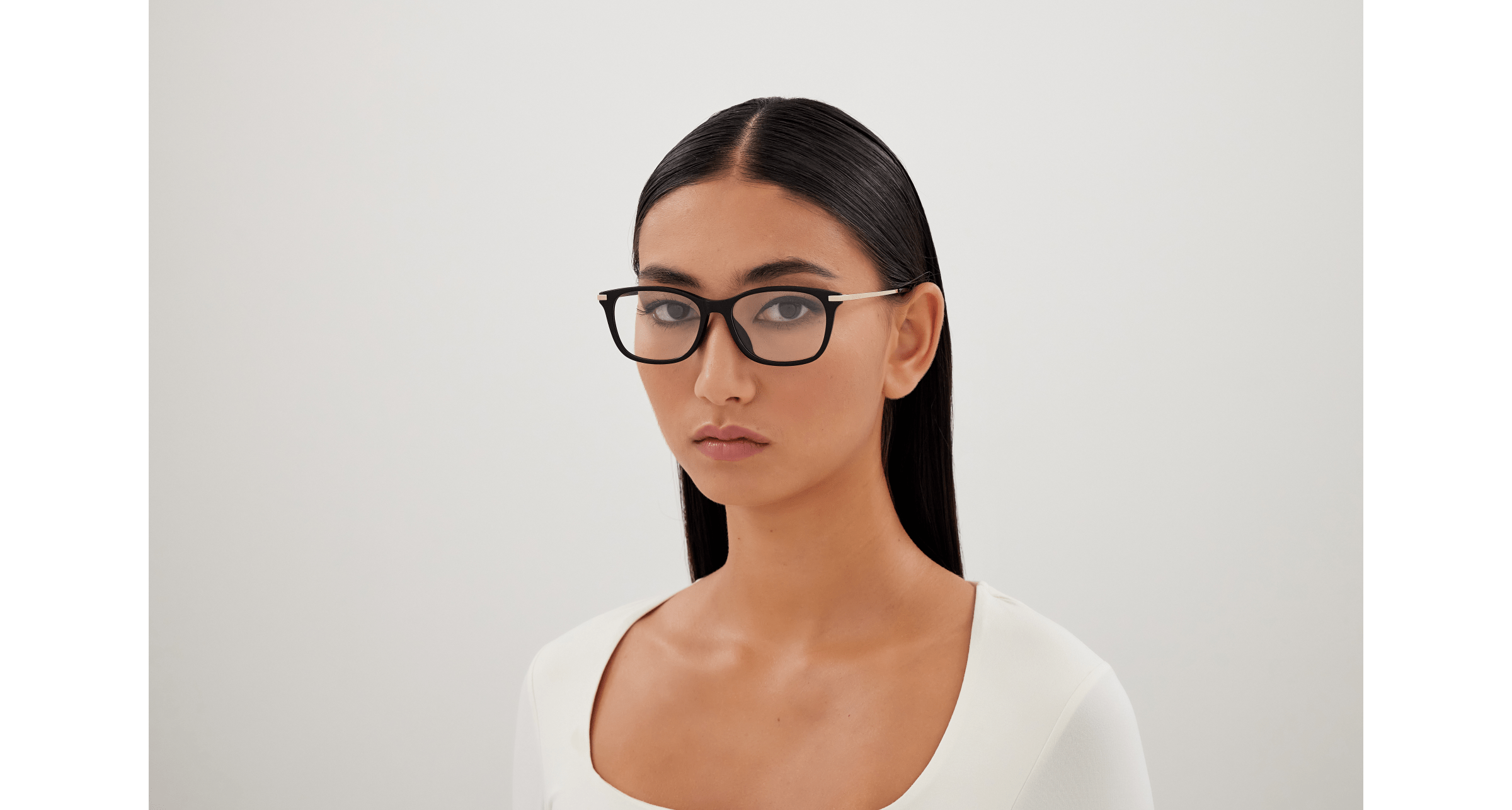 GUCCI GG1902OA 001 54