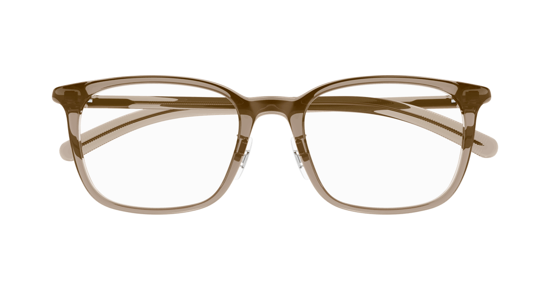 MONTBLANC MB0418OJ 004 53