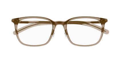 MONTBLANC MB0418OJ 004 53