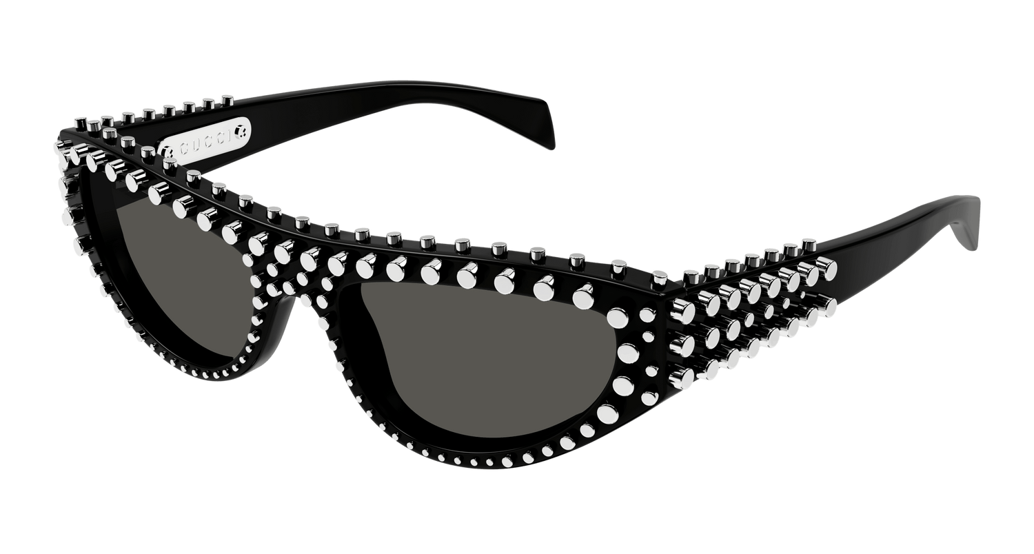 GUCCI GG1919S 005 55