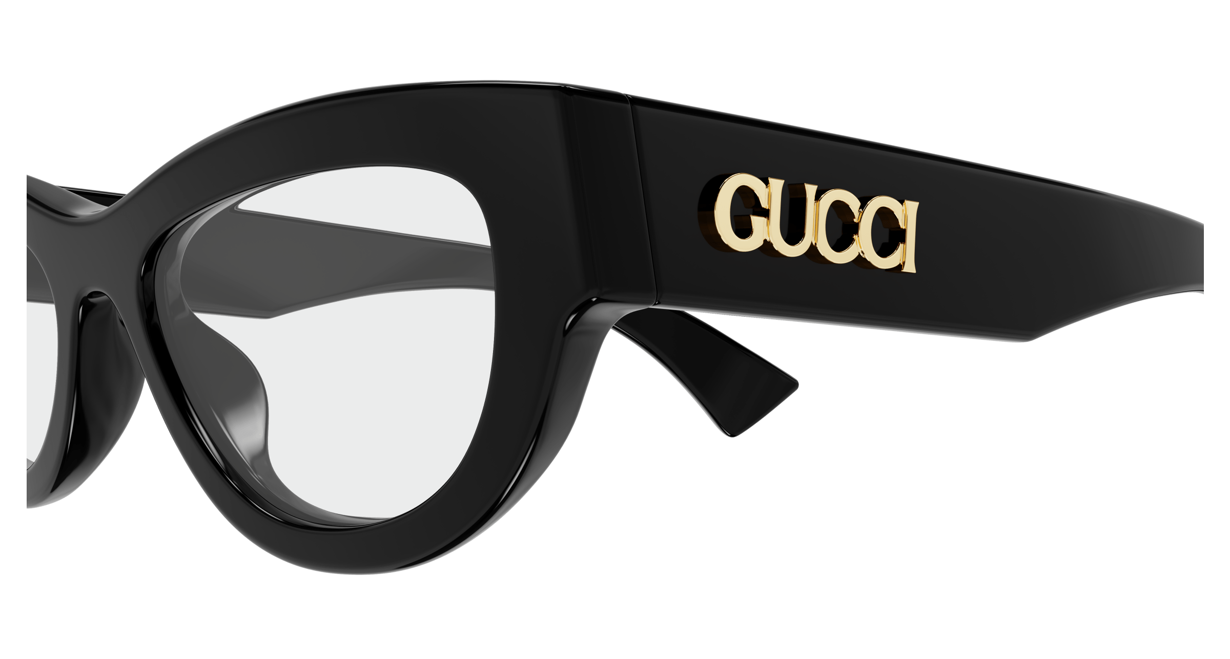 GUCCI GG1836O 001 51