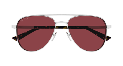 GUCCI GG1962S 003 56