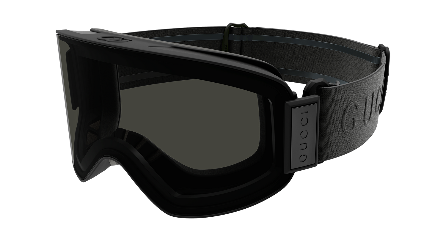 GUCCI GG1974S 001 99