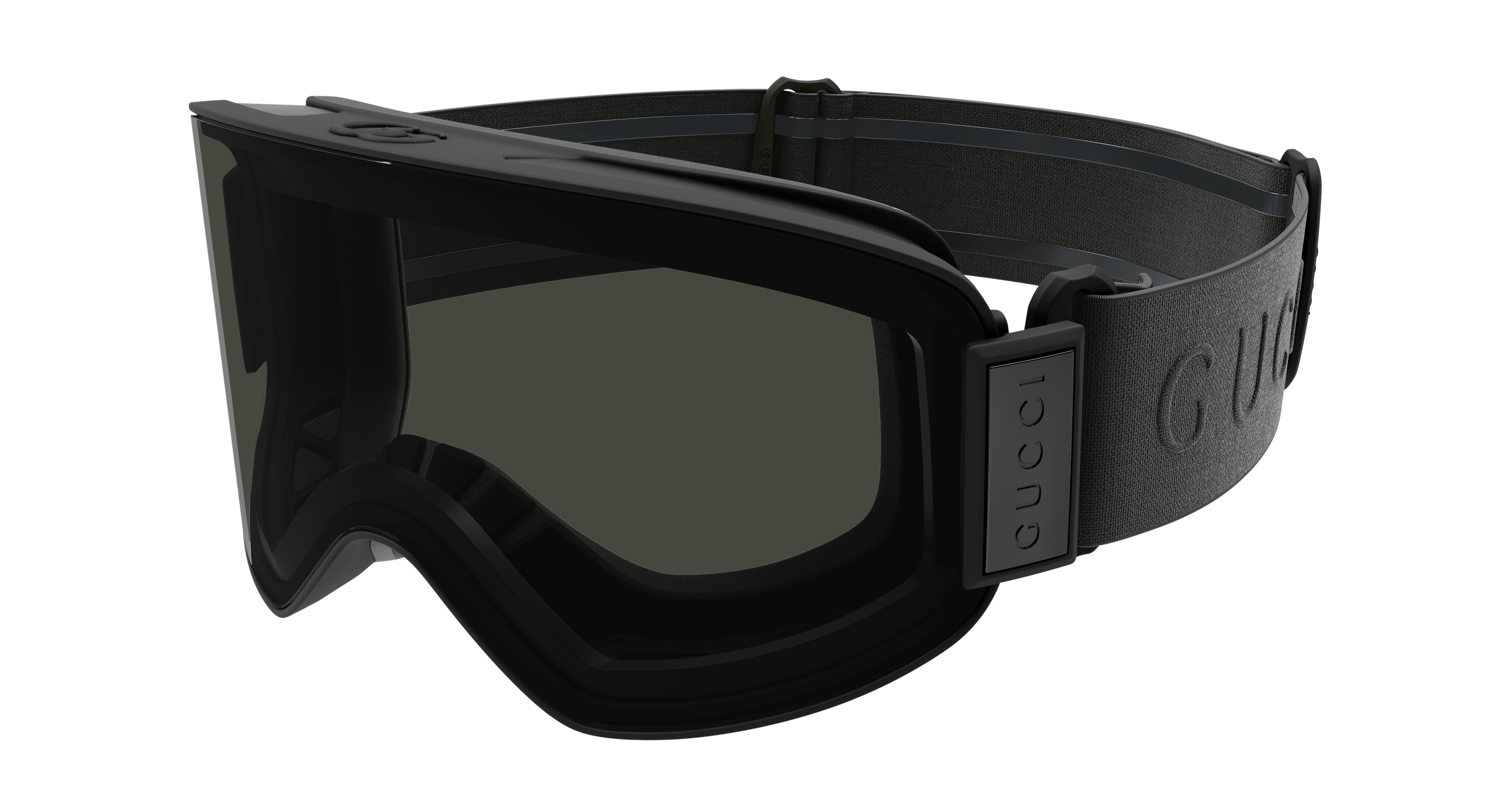 GUCCI GG1974S 001 99