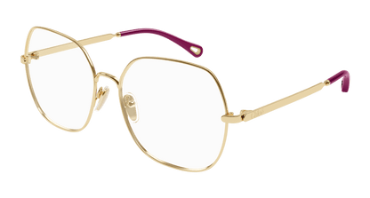 CHLOÉ CH0284O 001 57