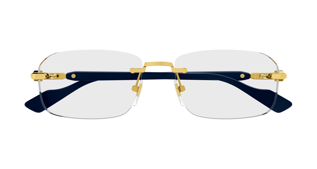 GUCCI GG1221O 004 56