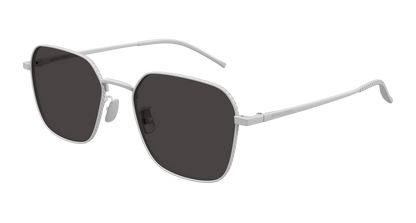 Bottega Veneta BV1422SA 002 55