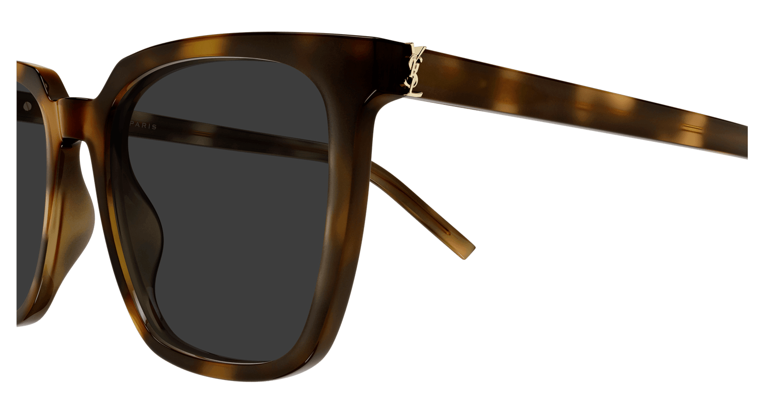 SAINT LAURENT SL M146 003 54