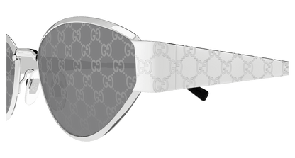 GUCCI GG1853S 002 55