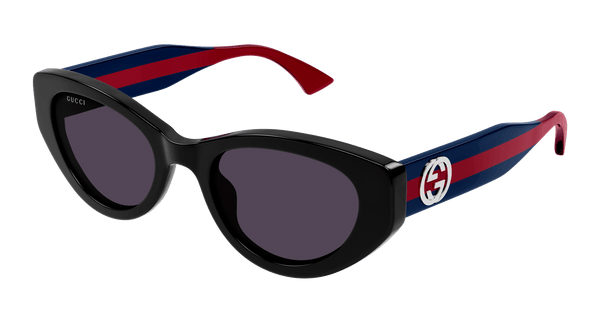 GUCCI GG1862S 004 52