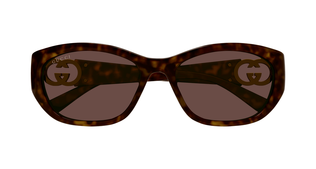 GUCCI GG1826SK 002 57