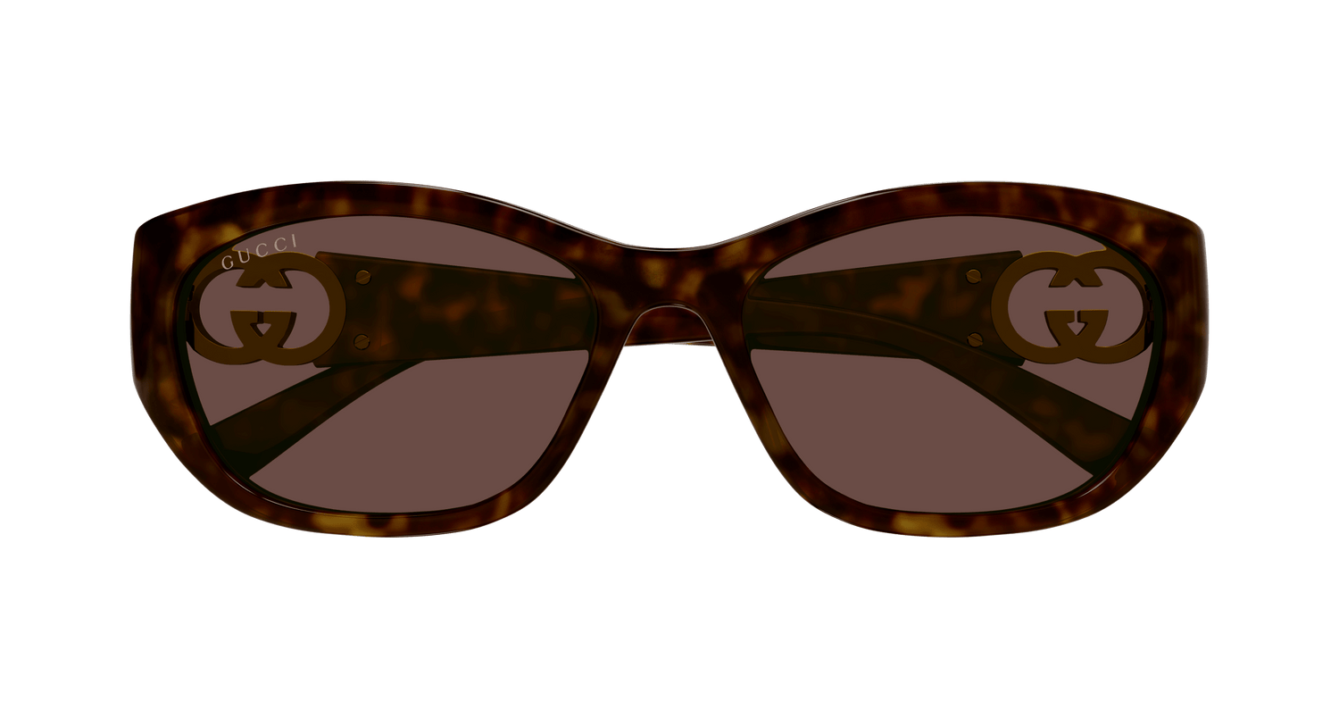 GUCCI GG1826SK 002 57