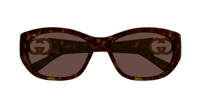 GUCCI GG1826SK 002 57