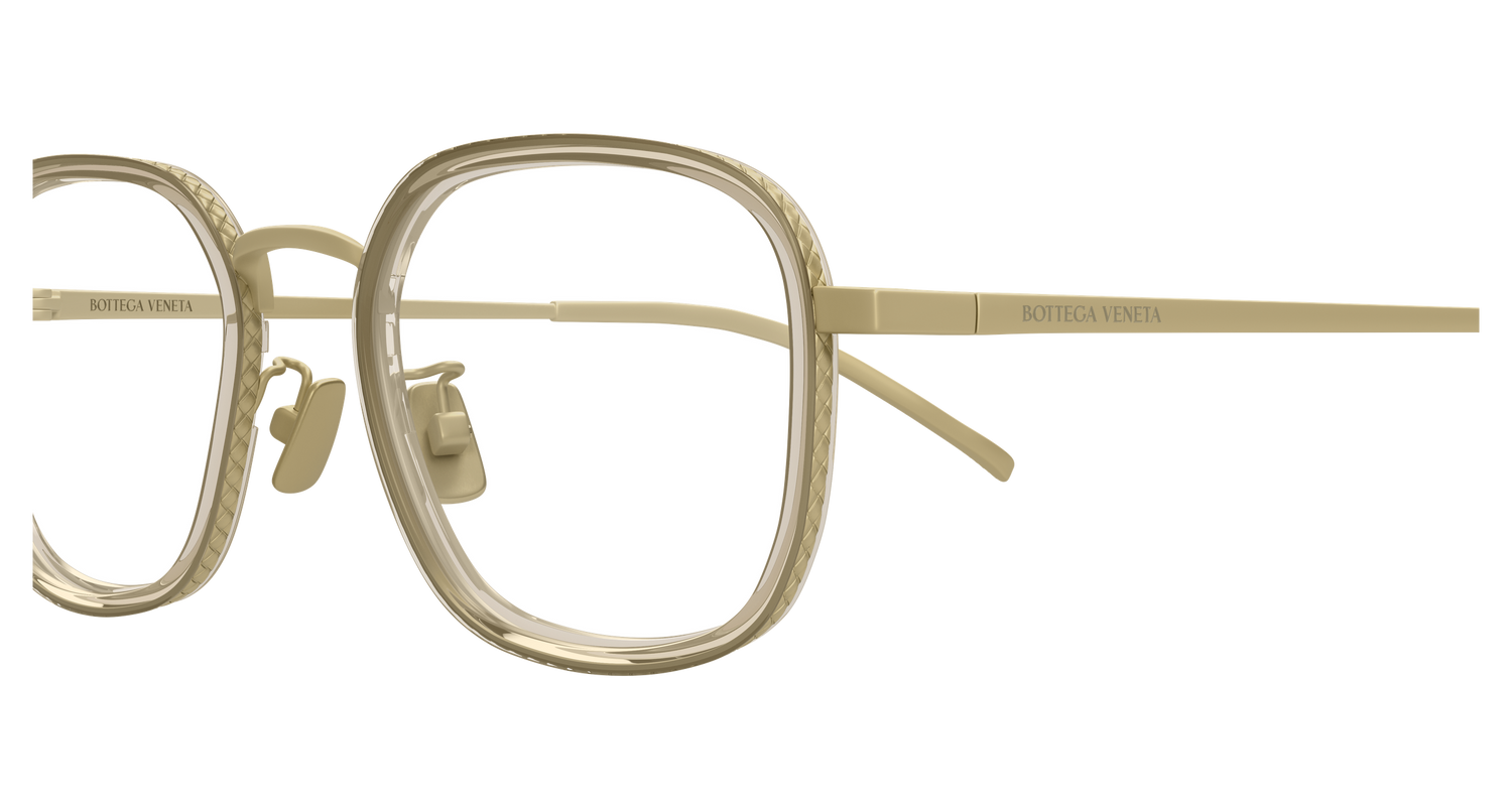 Bottega Veneta BV1427OA 003 52