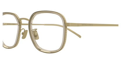 Bottega Veneta BV1427OA 003 52