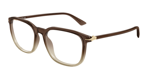 MONTBLANC MB0438O 005 53