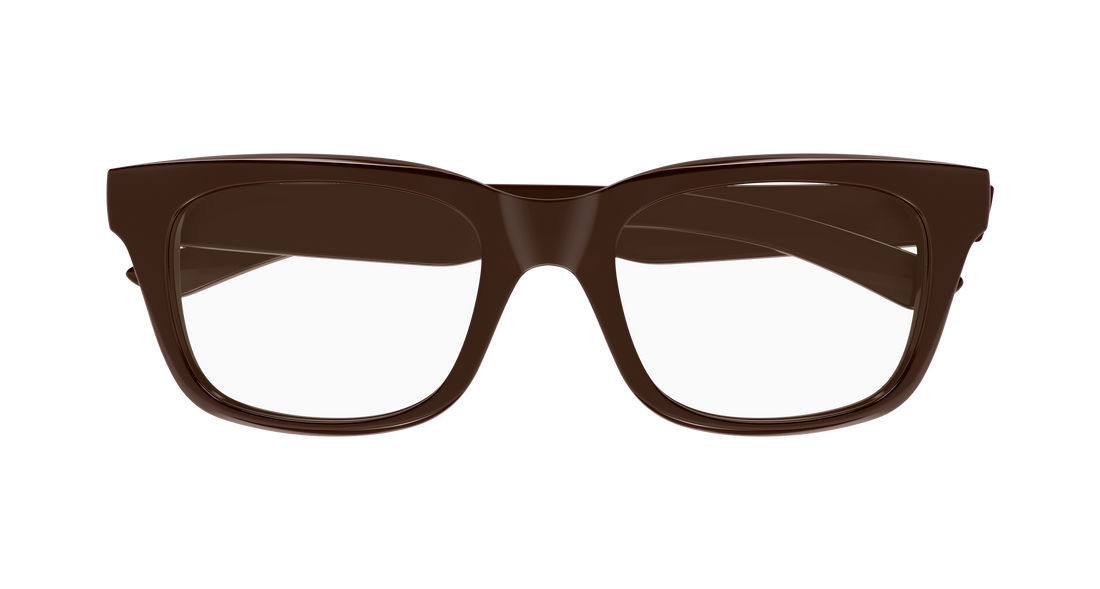 BALENCIAGA BB0429O 005 54