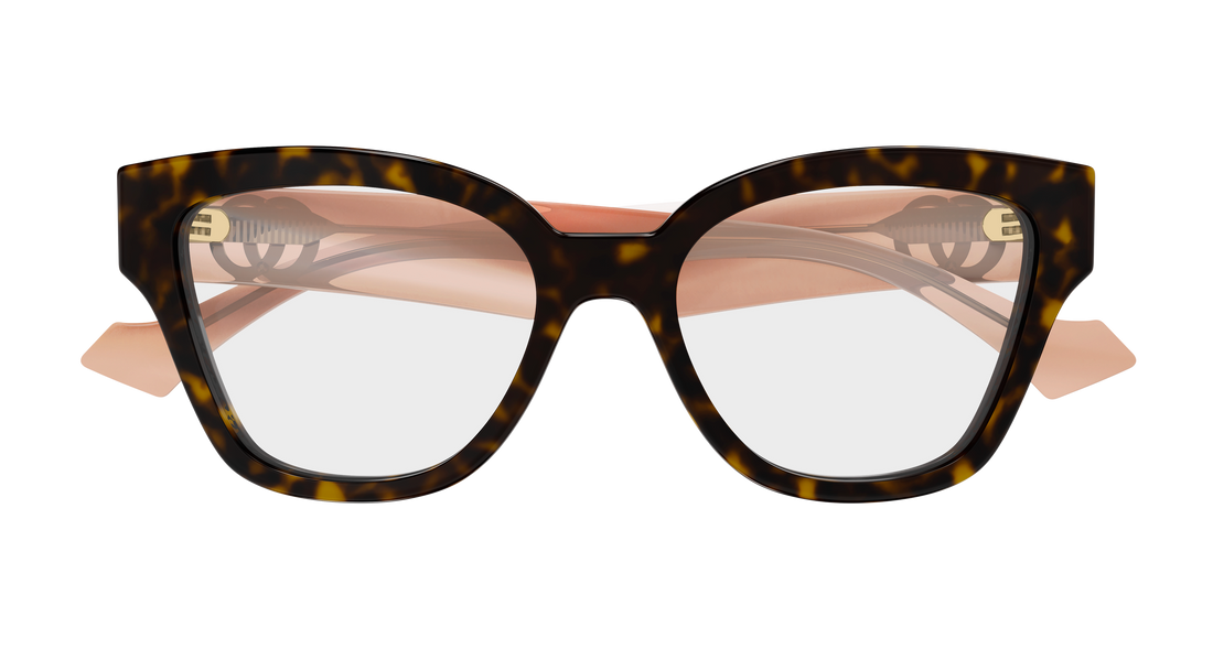 GUCCI GG1424O 014 54