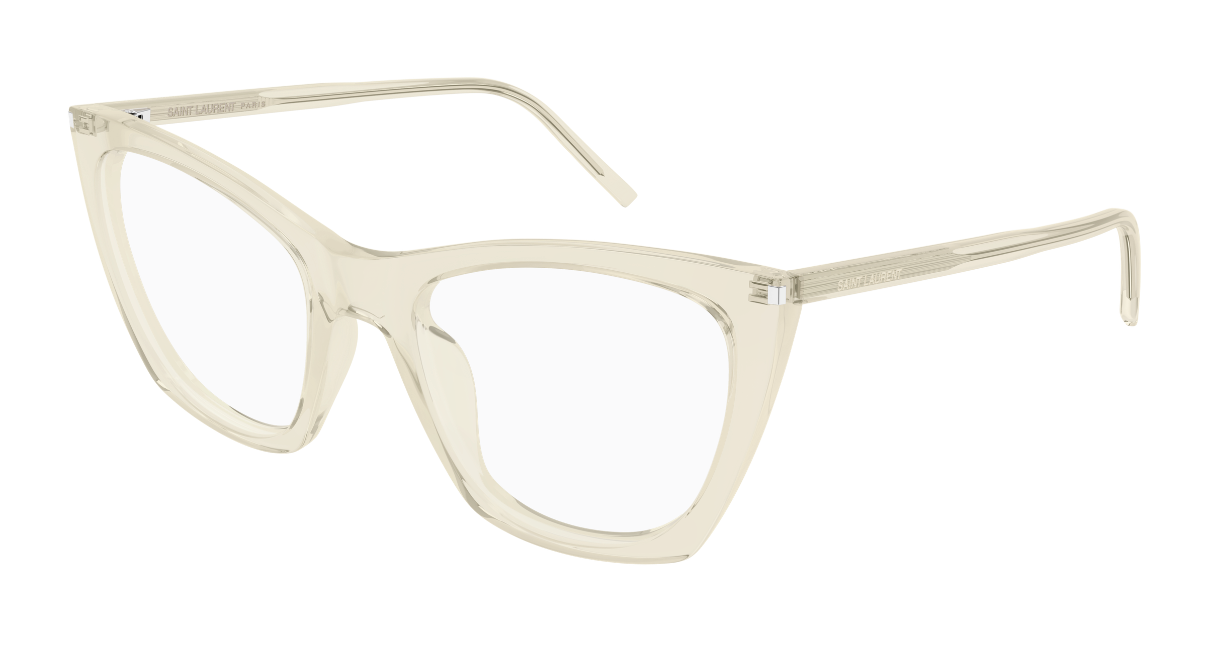 SAINT LAURENT SL 214 KATE THIN OPT 007 55