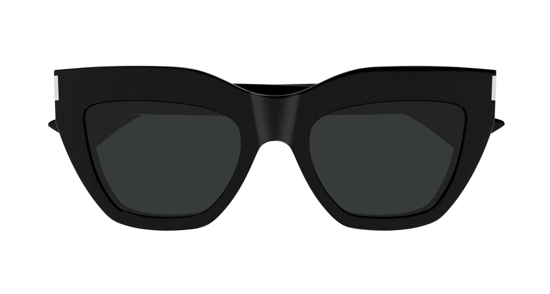 SAINT LAURENT SL 759 001 53