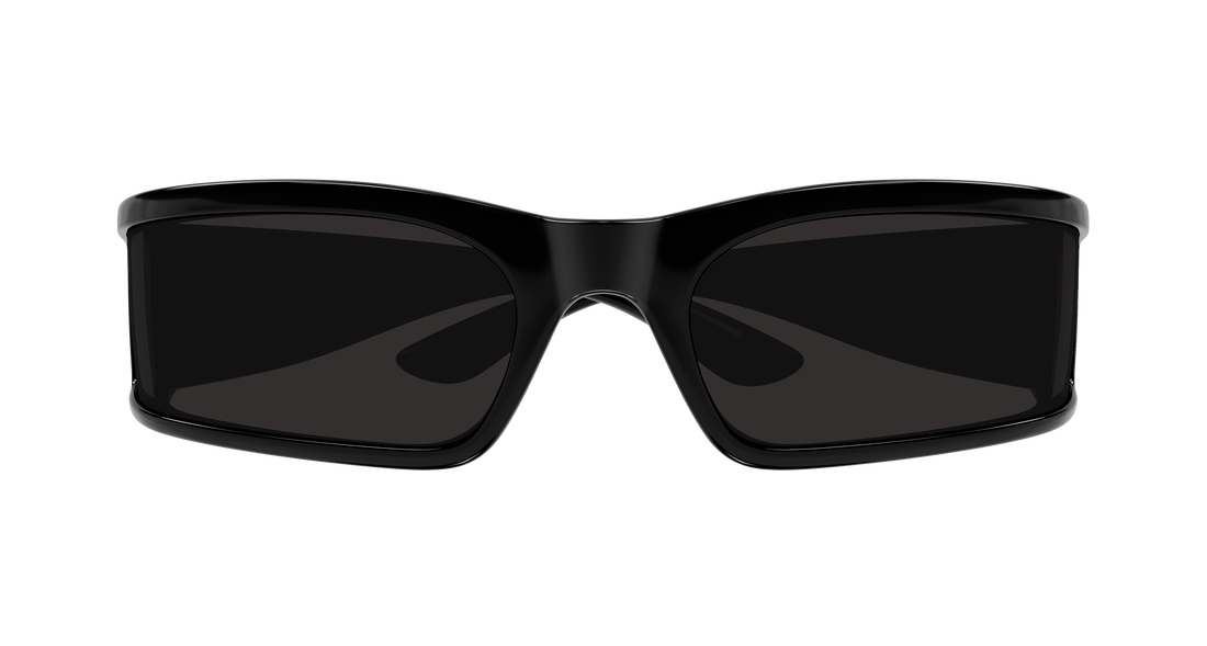 BALENCIAGA BB0458S 002 73