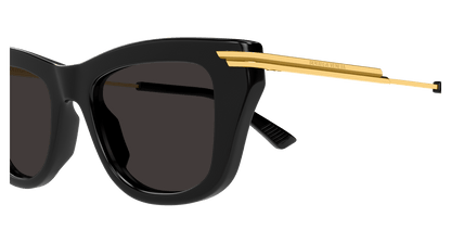 Bottega Veneta BV1369S 001 50