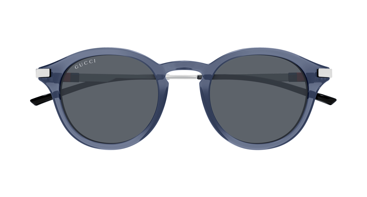 GUCCI GG1890S 004 48