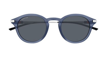 GUCCI GG1890S 004 48