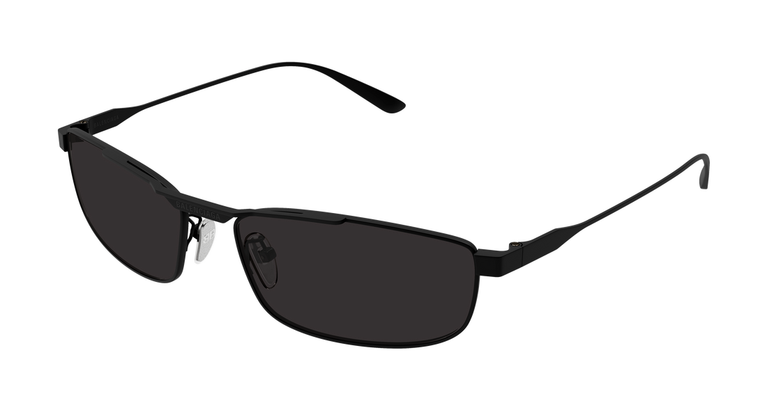 BALENCIAGA BB0451S 001 61