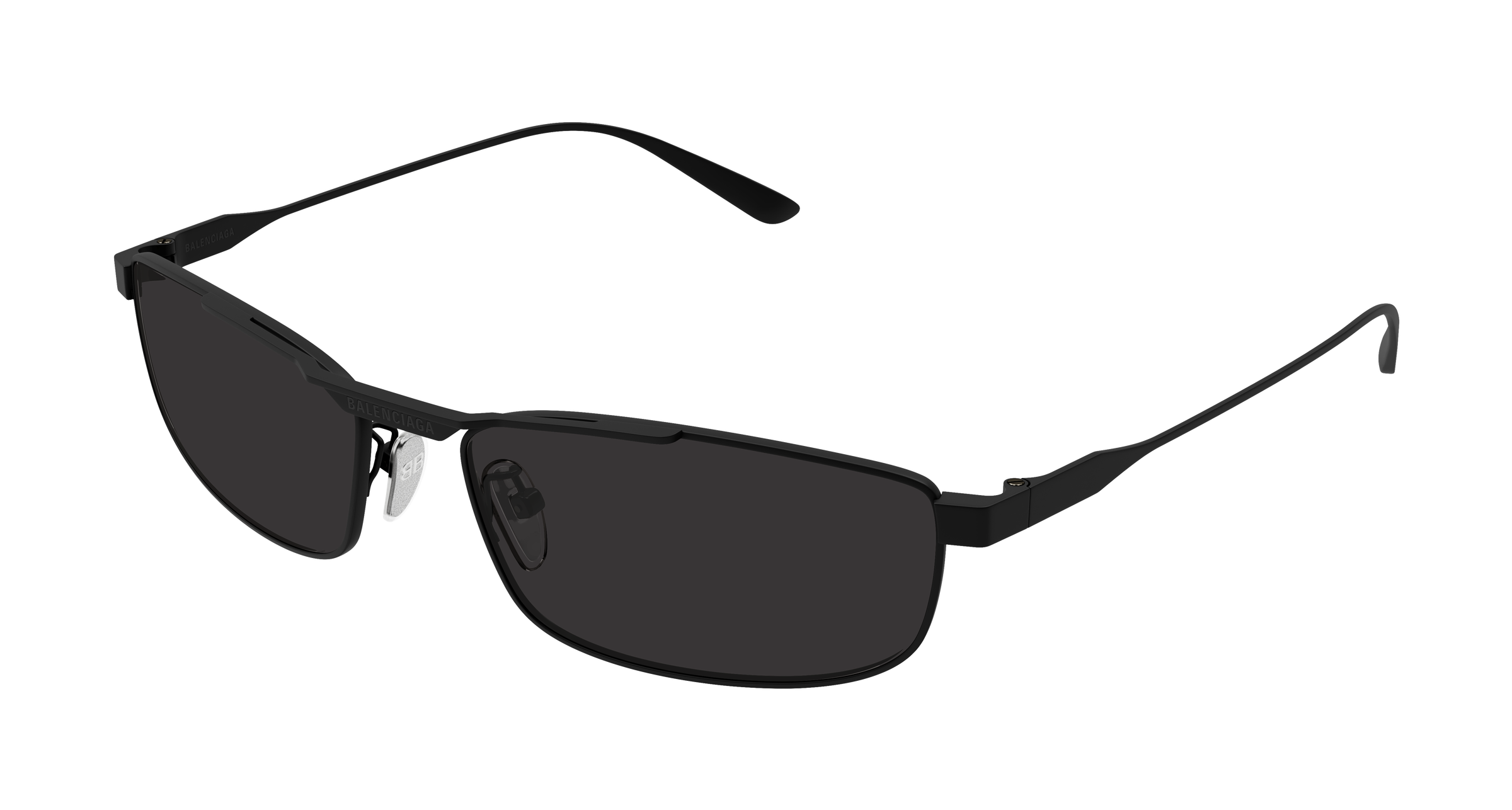 BALENCIAGA BB0451S 001 61