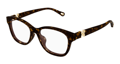 CHLOÉ CH0336OA 002 53