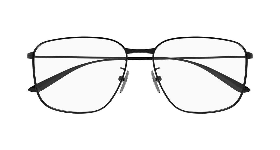 BALENCIAGA BB0452O 002 59