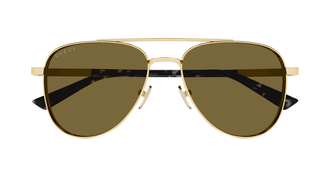 GUCCI GG1962S 004 56