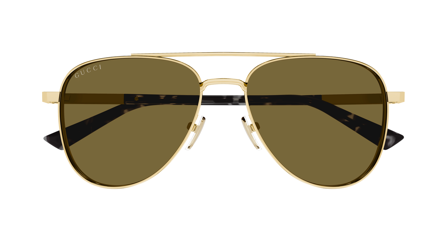 GUCCI GG1962S 004 56