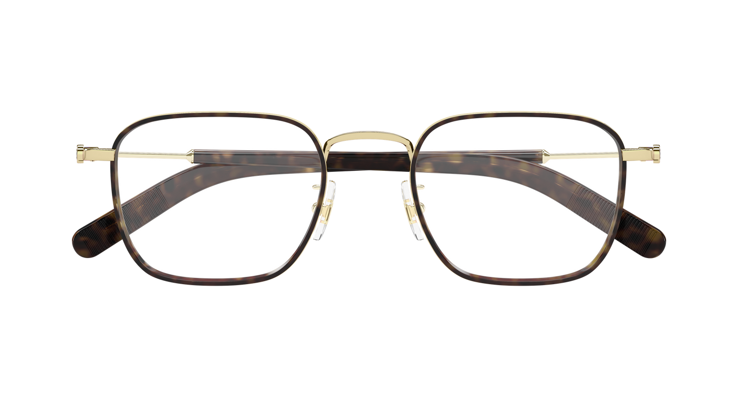 MONTBLANC MB0424O 003 50