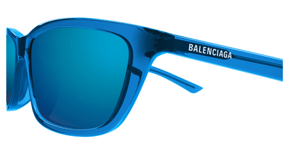 BALENCIAGA BB0403SK 004 58