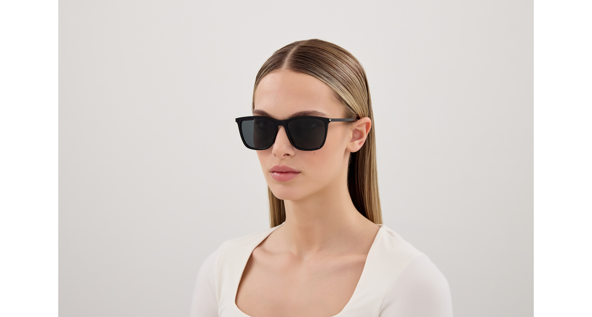 SAINT LAURENT SL 851 001 56