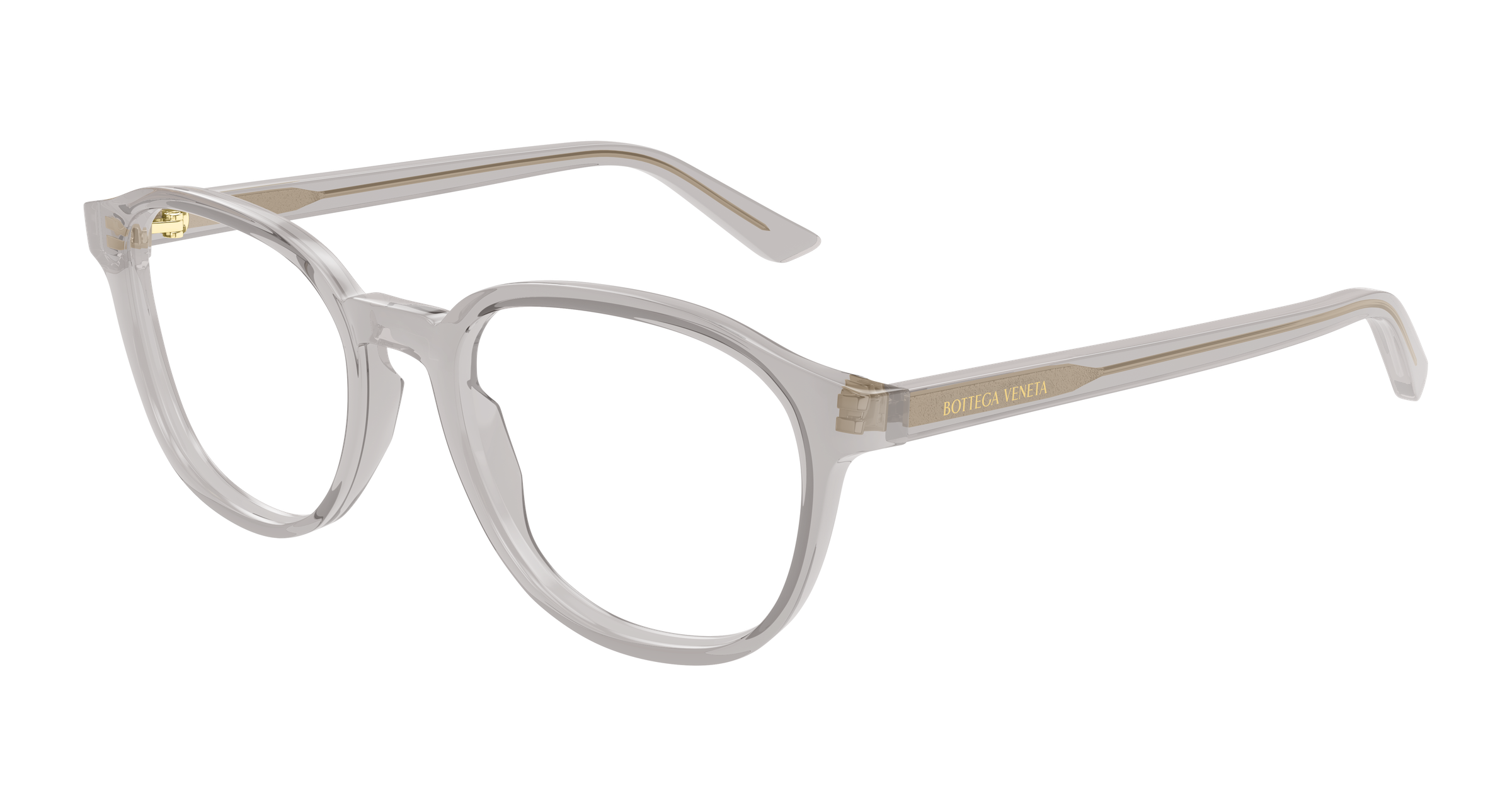 Bottega Veneta BV1312O 011 52