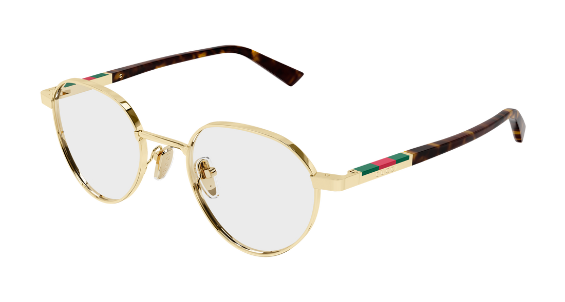 GUCCI GG1963O 002 49